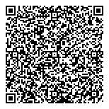 QR код "Красное & Белое"