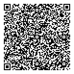 QR код "Красное & Белое"