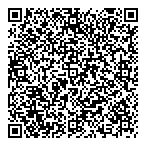 QR код "Магнит"