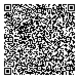 QR код "Социальная Аптека"