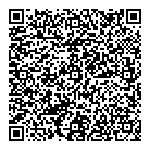 QR код "РегионСтрой"