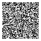 QR код "FUNDAY"