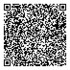 QR код "Компас"