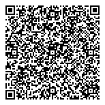 QR код "Ураллеспром"