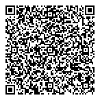 QR код "YUNA style"