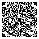 QR код "Циркуль"