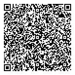 QR код "Виртуоз"