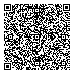 QR код "Зазеркалье"