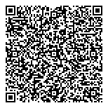 QR код "Ключник"