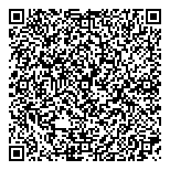 QR код "Югстройимпериал"
