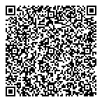 QR код "АРГ"