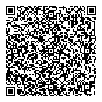 QR код "Антураж"
