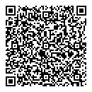 QR код "lusi"