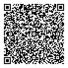 QR код "Уют-Сервис"