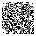 QR код "ОмскОблСтрой"