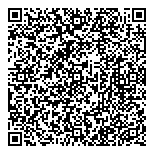 QR код "Коммуналка"