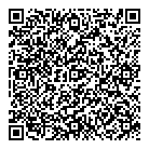 QR код "Абрис-Урал"