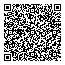 QR код "Микс"