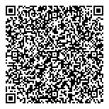 QR код "СибПрофСтандарт"