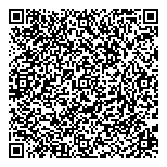 QR код "КлинСтар"