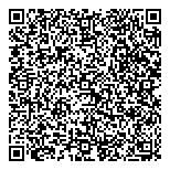 QR код "Социальная Аптека"