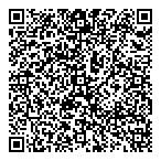 QR код "ПромМаш"