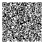 QR код "Трак Эмпайр"
