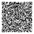 QR код "Пятёрочка"