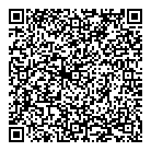 QR код "Притяжение"