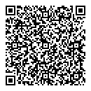 QR код "Осинки"
