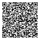 QR код "Чистолапофф"