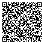 QR код "BRAND KIDS"