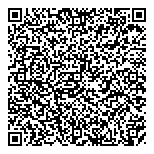QR код "Mystery flower"