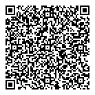 QR код "АСМ"