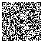 QR код "Happy Dance"