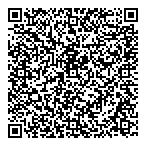 QR код "ПрофИТ"