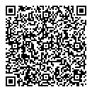 QR код "Simpati.Co"
