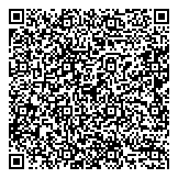 QR код "Дети на паркете"