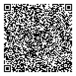 QR код "Гора Подарков"