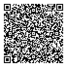 QR код "Cuatro"