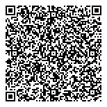 QR код "На Басманной"