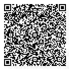 QR код "Пятёрочка"