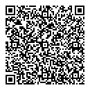 QR код "Под феном"