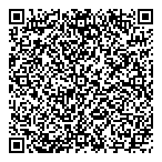 QR код "Flavio Caffe"