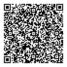 QR код "МВМ"