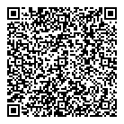 QR код "Термо-С"