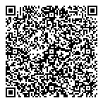 QR код "KWANGE"