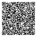 QR код "Пятерочка"