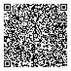 QR код "РоСТгрупп"
