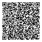 QR код "#moloko"